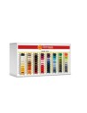 Expositor Gutermann SVK A 80/30