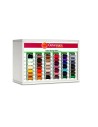 Expositor Gutermann SVK A 60/7