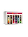 Expositor Gutermann SVK A 60/8
