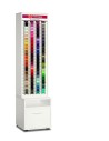 Expositor Gutermann SVK 168/1