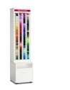 Expositor Gutermann SVK 168/3