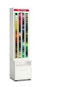 Expositor Gutermann SVK 168/5