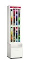 Expositor Gutermann SVK 168/8
