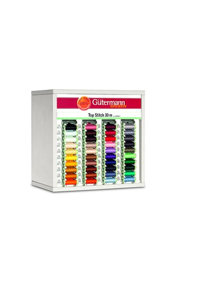 Expositor Gutermann SVK A 40/6