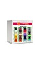 Expositor Gutermann SVK A 40/6