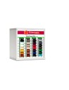 Expositor Gutermann SVK A 40/7