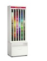 Expositor Gutermann SVK 252/16