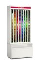 Expositor Gutermann SVK 336/13