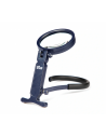 Lupa universal Prym 611730, blister