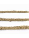 Cordón yute 9543, m