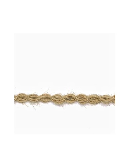 Galón yute estrecho 9544, m