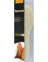 Plantilla termal 1036, par