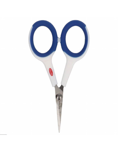 Tijera acero inox. set de 5 Opry 65635