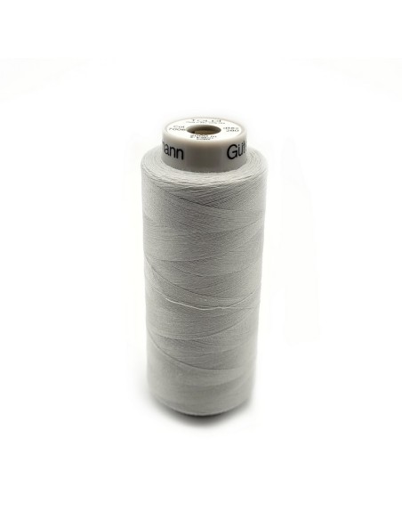 Hilo Gutermann Toldi 2.000 m, cono
