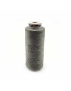 Hilo Gutermann Toldi 2.000 m, cono 2