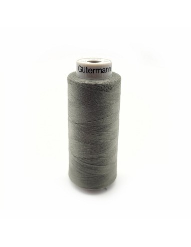 Hilo Gutermann Toldi 2.000 m, cono