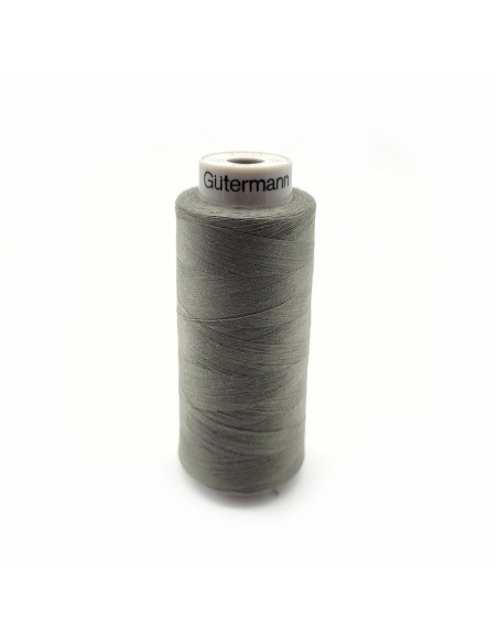 Hilo Gutermann Toldi 2.000 m, cono