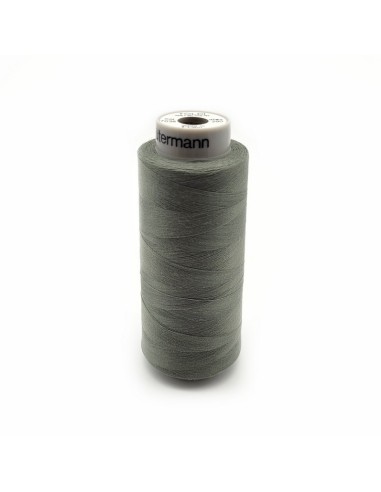 Hilo Gutermann Toldi 2.000 m, cono