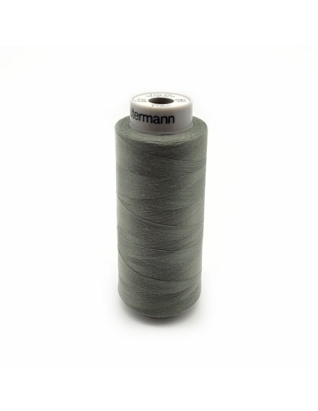 Hilo Gutermann Toldi 2.000 m, cono