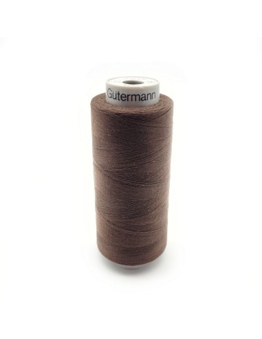 Hilo Gutermann Toldi 2.000 m, cono