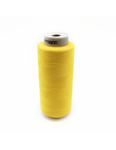 Hilo Gutermann Toldi 2.000 m, cono
