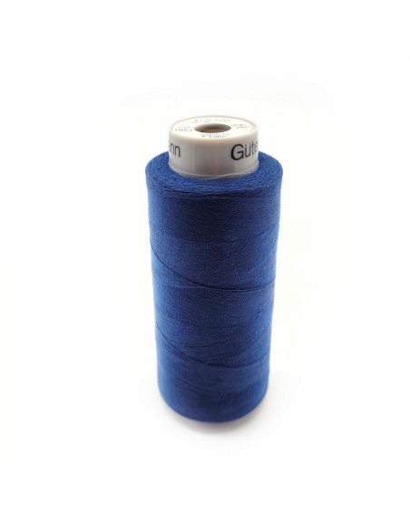 Hilo Gutermann Toldi 2.000 m, cono