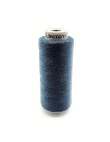 Hilo Gutermann Toldi 2.000 m, cono