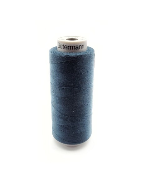 Hilo Gutermann Toldi 2.000 m, cono