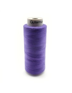 Hilo Gutermann Toldi 2.000 m, cono 2