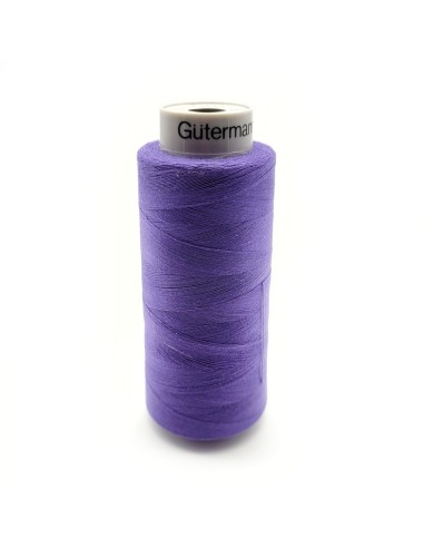 Hilo Gutermann Toldi 2.000 m, cono