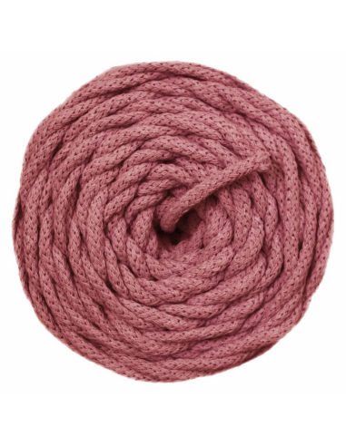 Cotton air Casasol, ovillo
