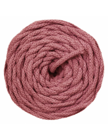 Cotton air Casasol, ovillo