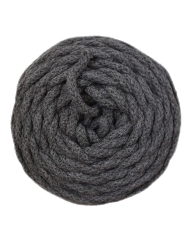 Cotton air Casasol, ovillo