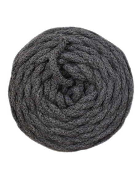 Cotton air Casasol, ovillo