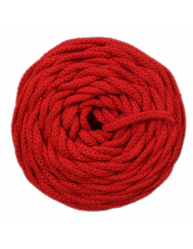 Cotton air Casasol, ovillo