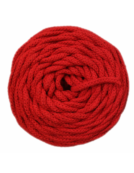 Cotton air Casasol, ovillo