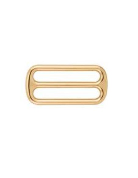 Ajustador metal, 20 u