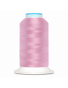 Super brite 40 bordar 1.000 m Gutermann, cono