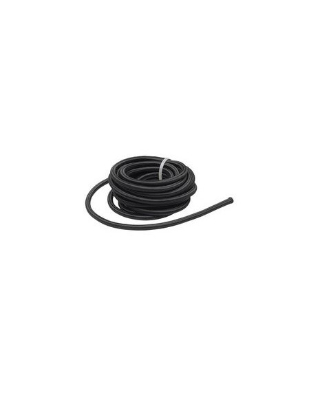 Goma cordón 3000/8 6 mm, 20 m