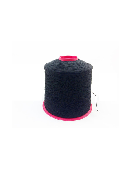 Goma canilla K4000, bobina de 500 gr