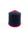 Goma canilla K4000, bobina de 500 gr