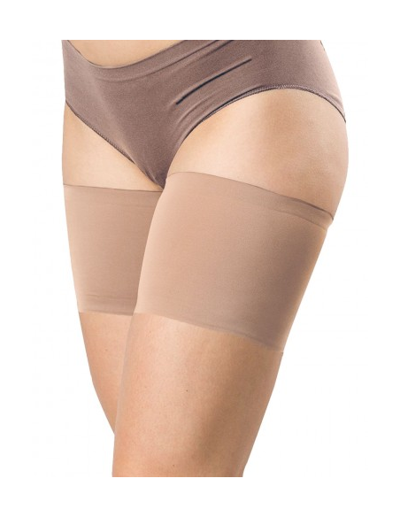 Liguettes casual, par