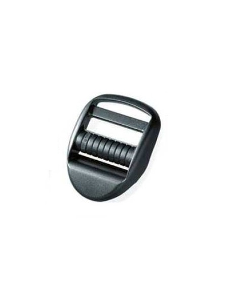 Tensor mochila LK25U 25 mm, 100 u