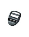 Tensor mochila LK25U 25 mm, 100 u