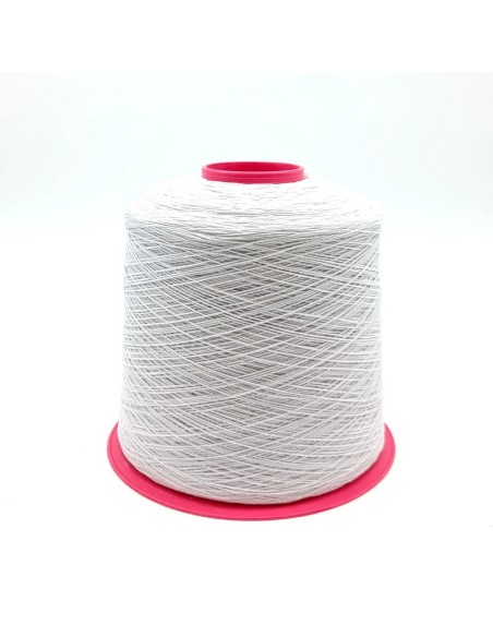 Goma canilla K4000, bobina de 500 gr
