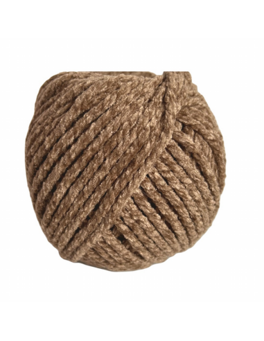 Macramé Velvet Casasol, ovillo