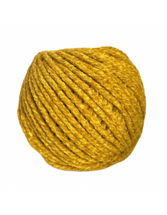 Macramé Velvet Casasol, ovillo