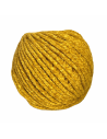 Macramé Velvet Casasol, ovillo