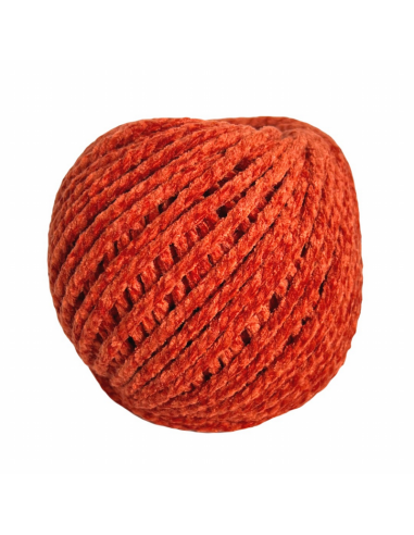 Macramé Velvet Casasol, ovillo