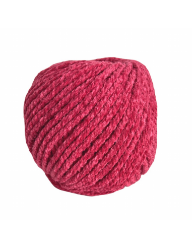Macramé Velvet Casasol, ovillo